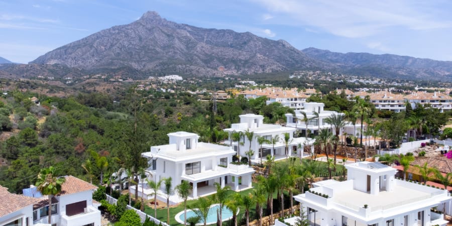 las lomas de marbella club