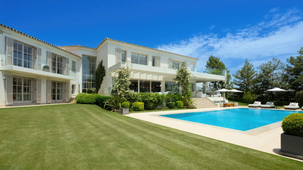 Under 11.000.000€ Marbella1.es