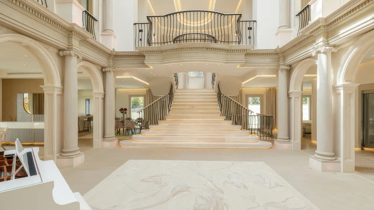 Under 23.000.000€ Marbella1.es