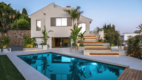 Centauro 15 Marbella Nueva Andalucia for Sale