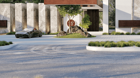 La Zagaleta Mansion for Sale Marbella Spain