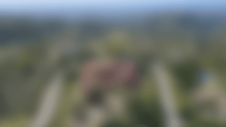La Zagaleta Villa for Sale Marbella Spain