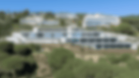 Luxury Villa for Sale Sotogrande