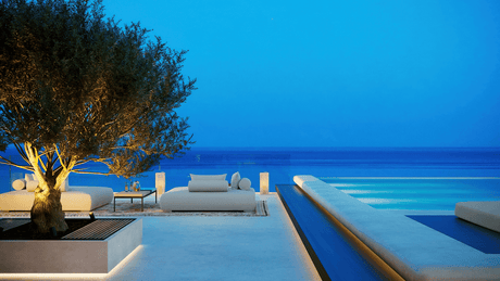 Luxury Villas for Sale Zagaleta Marbella