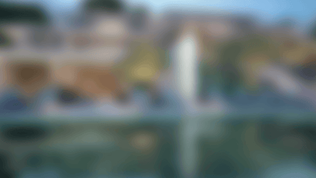 Mansion for Sale Cascada de Camojan Marbella