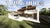 NEW! Great SEA Views Villa GATED Community【3.995.000€】Marbella Club