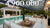 NEW! Captivating 100% READY Villa【4.900.000€】Nueva Andalucia Marbella