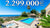 NEW! WOW Panoramic SEA Views Villa 3+1 CARS【2.299.000€】Marbella East