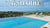 WOOOW! SEA Views Villa 10 CARS Garage【7.650.000€】El Paraiso (Marbella)