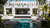 NEW! BEACH 100% READY Villa【4.950.000€】Golden Mile Marbella