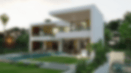Villa for Sale Golden Mile Altos Puente Romano