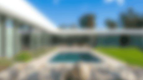 Modern villa for sale in Sotogrande Alto with private pool and contemporary design