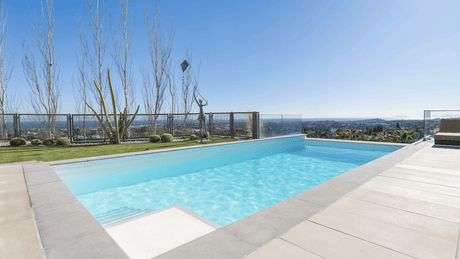 Villa for Sale La Quinta Marbella Gated Community