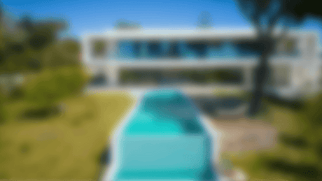 Villa for Sale Marbella East Marbesa Beach