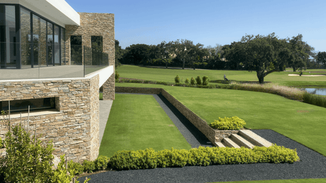 Villa for Sale Sotogrande Cadiz