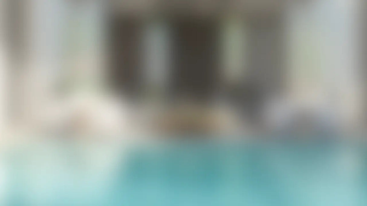 Villa Selini La Zagaleta Marbella for Sale