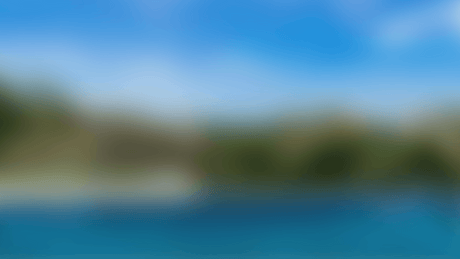 Villa Toro Jabonero Marbella Cascada de Camojan for Sale