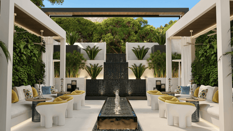 Villa Zagaleta Marbella for Sale