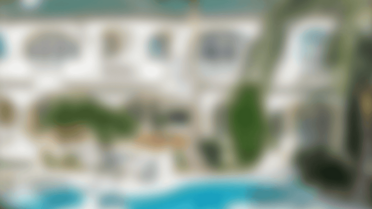 Villas for Sale Cascada de Camojan Marbella Spain