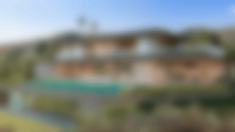 Villas for Sale in La Quinta Herrojo Marbella Casa Orquidea