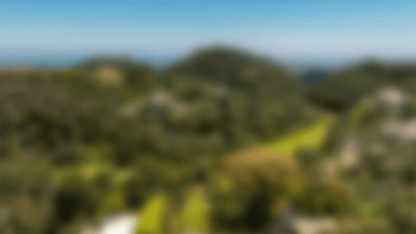 Villas for Sale in La Zagaleta Golf Marbella