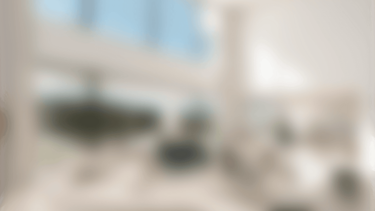 Villas for Sale in Marbella Club Golf Resort Benahavis
