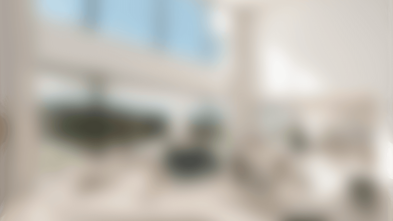 Villas for Sale in Marbella Club Golf Resort Benahavis