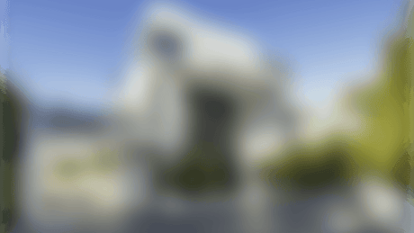 Villas for Sale in Marbella Golden Mile Nagueles