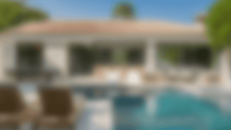 Villas for Sale in Nueva Andalucia Marbella Las Brisas