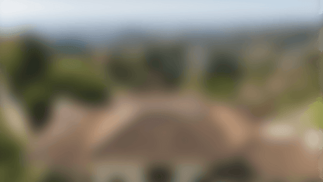 Villas for Sale La Zagaleta Marbella Benahavis