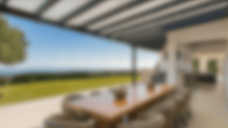 Villas for Sale La Zagaleta Marbella Panoramic Sea Views