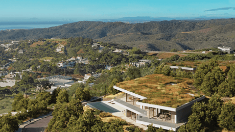 Venta Terrenos en Montemayor - Marbella