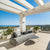 9 Lions Marbella luxury penthouse