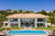 Villa DREAM, La Zagaleta (Marbella)