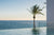Villa DIAMOND, El Paraiso (Marbella)