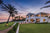 Villa DIAMOND, El Paraiso (Marbella)