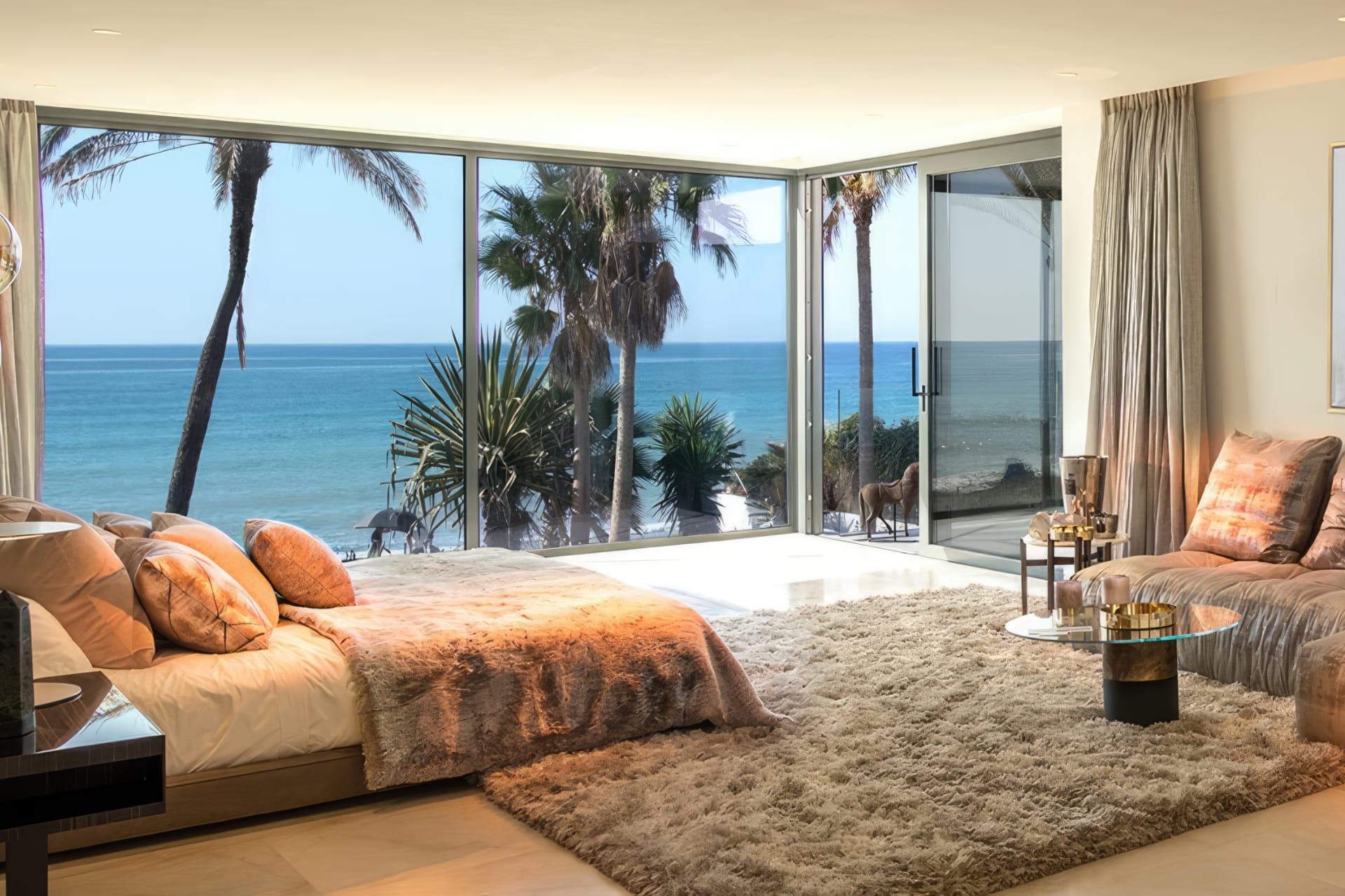Villa DIAMOND, El Paraiso (Marbella)