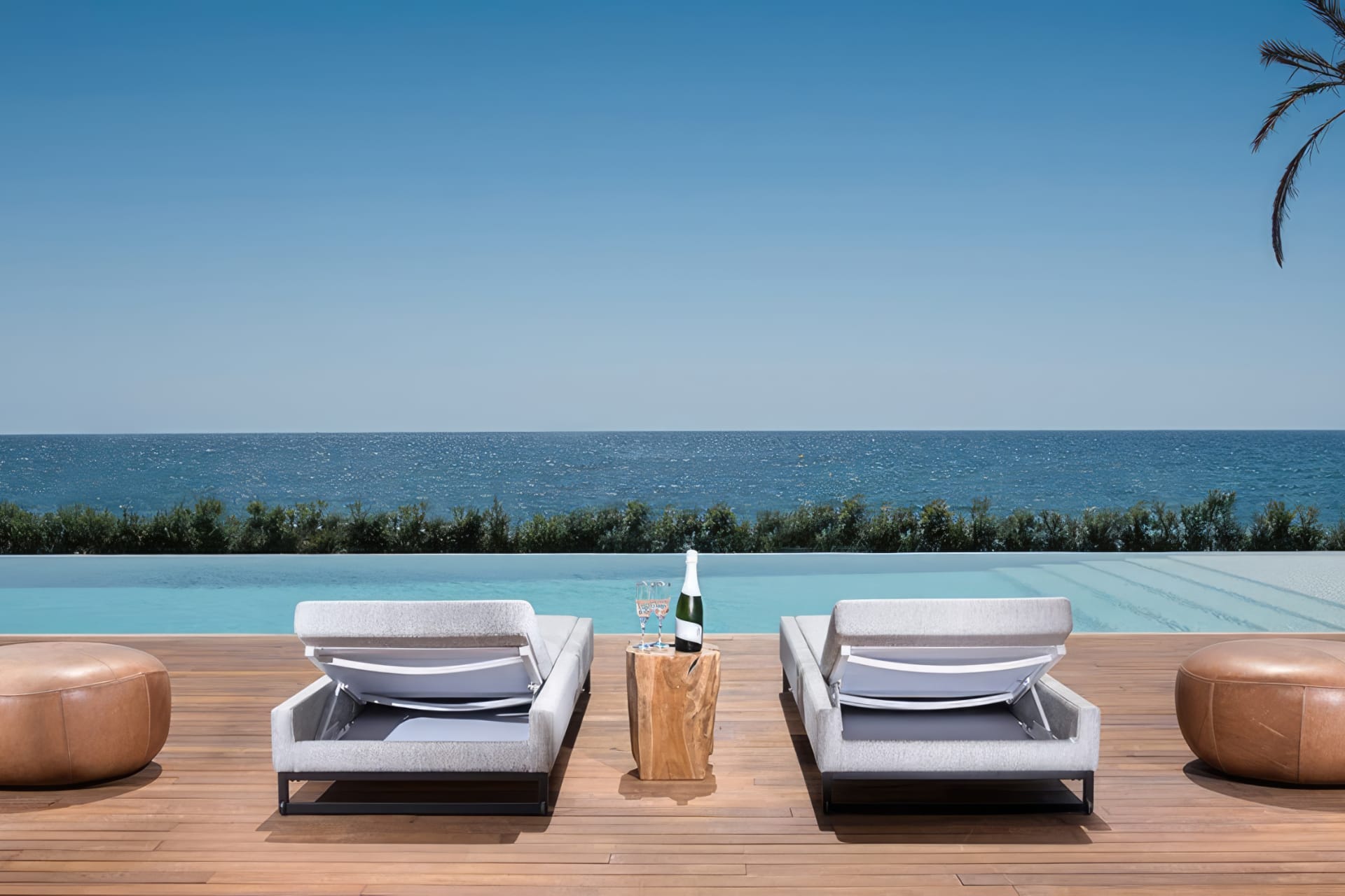 Villa DIAMOND, El Paraiso (Marbella)