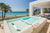 Villa DIAMOND, El Paraiso (Marbella)