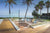 Villa DIAMOND, El Paraiso (Marbella)