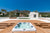 Villa BEVERLY HILLS, Sierra Blanca Marbella