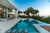 Villa BEVERLY HILLS, Sierra Blanca Marbella
