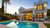 Villa HEART, Golden Mile Marbella