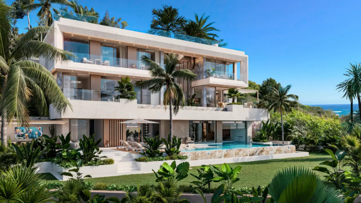 Under 12.000.000€ Marbella1.es