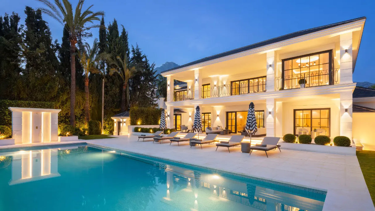 Under 15.000.000€ Marbella1.es