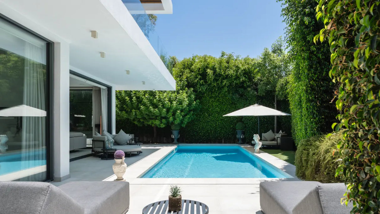 Under 1.700.000€ Marbella1.es