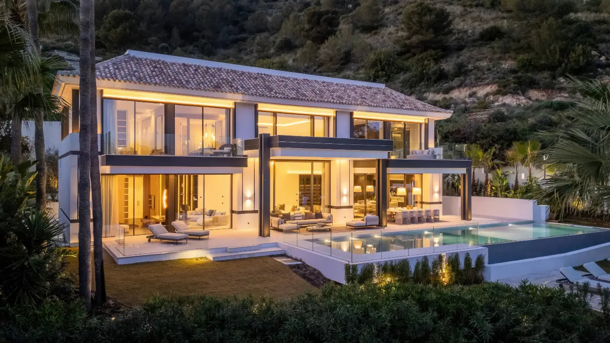 Under 15.000.000€ Marbella1.es