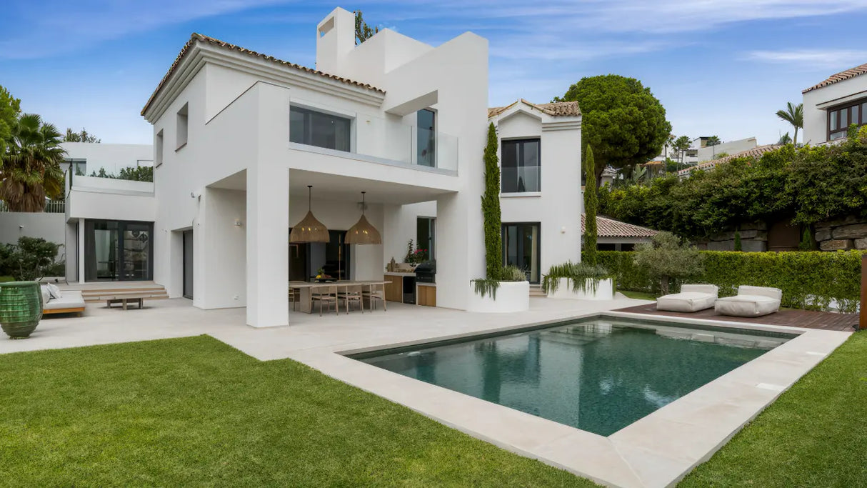 Under 3.700.000€ Marbella1.es