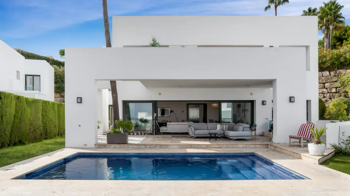 Under 2.000.000€ Marbella1.es