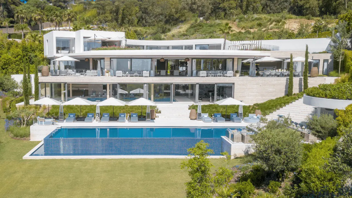 Under 12.090.000€ Marbella1.es